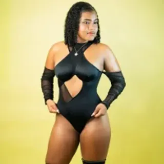 Profile photo of mafe_garcia
