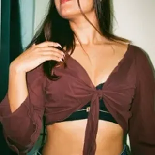 Profile photo of its-maya