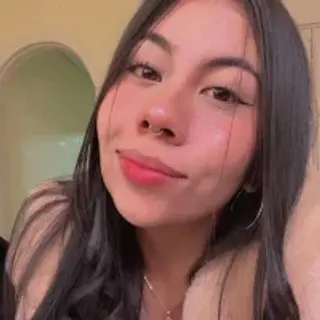 Profile photo of zury_valucci