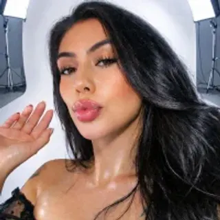 Profile photo of kandy1_s