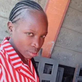 Profile photo of prettyasss