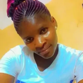 Profile photo of sexy_villagegal