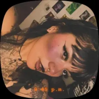 Profile photo of nyx_valentine