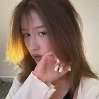 Profile photo of stacyluce