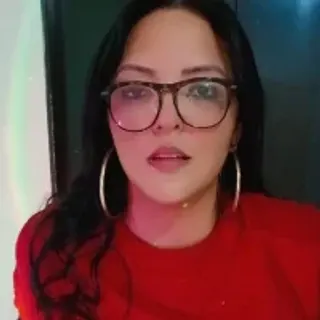 Profile photo of aurorachest
