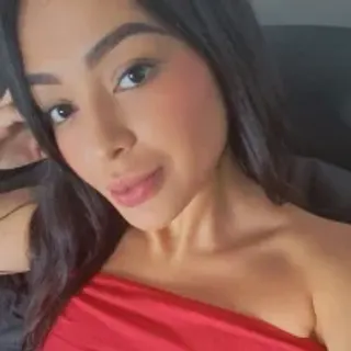 Profile photo of miaa_rosss