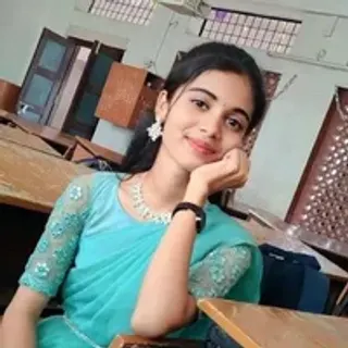 Profile photo of aradhna-104