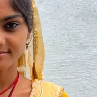 Profile photo of shivani__sharmaa