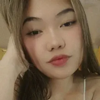 Profile photo of xxsexypinay4uxx