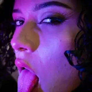 Profile photo of naragh1