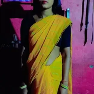 Profile photo of harini_gautam