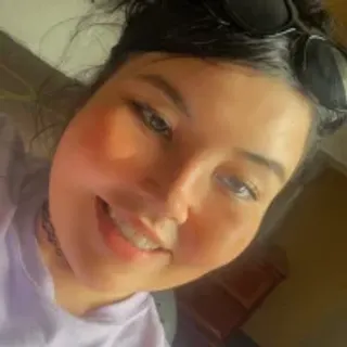 Profile photo of morningfaerie