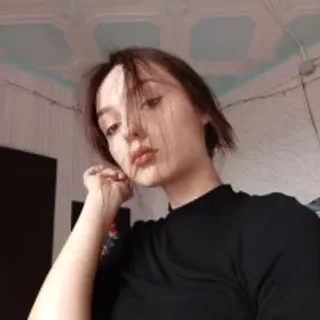 Profile photo of kira_ke11y