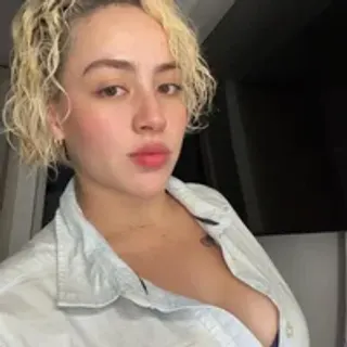 Profile photo of kaia_taylor1