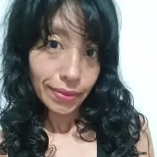 Profile photo of karolinee_66_