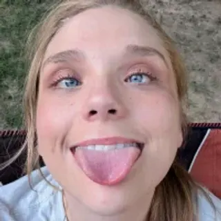 Profile photo of pusspuss777