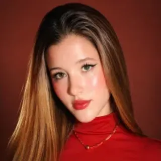 Profile photo of ally_sunnn