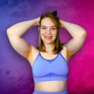 Profile photo of chill_billie