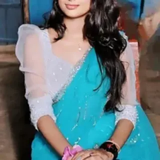 Profile photo of sania-love