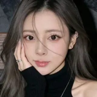 Profile photo of ocean--lili