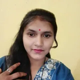 Profile photo of miss_priya55