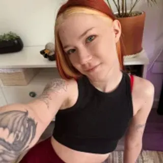 Profile photo of litl_mia