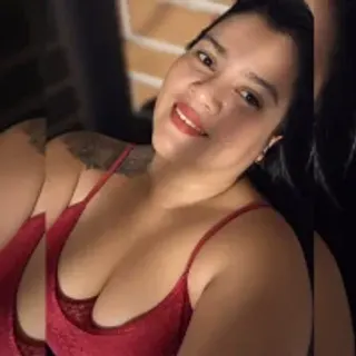 Profile photo of narnyalabella