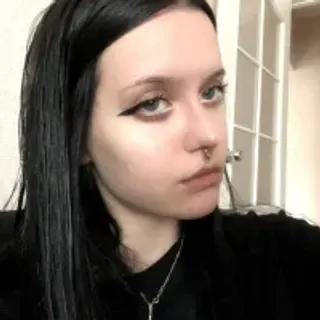 Profile photo of milly_young