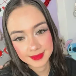 Profile photo of alexia_queen
