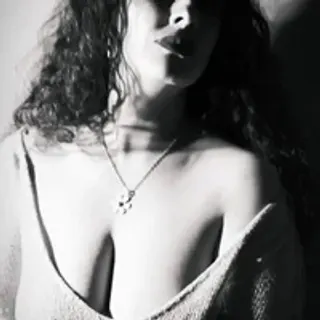 Profile photo of victoria_prince
