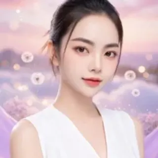 Profile photo of gz-2030