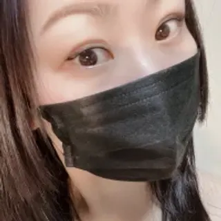 Profile photo of hika-channel