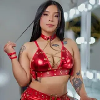 Profile photo of small_naugthy_