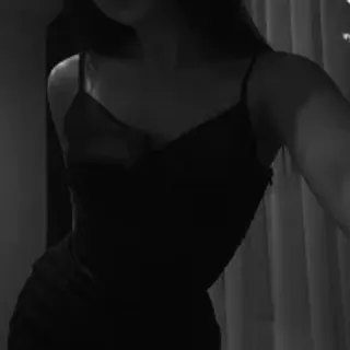 Profile photo of freyja_44