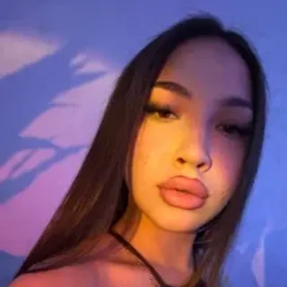 Profile photo of spice4you