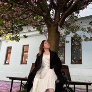 Profile photo of maisonvirele