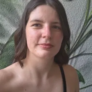 Profile photo of juliaroseee
