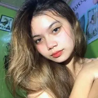 Profile photo of deseyy
