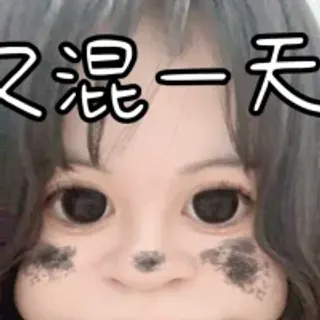 Profile photo of mw5555