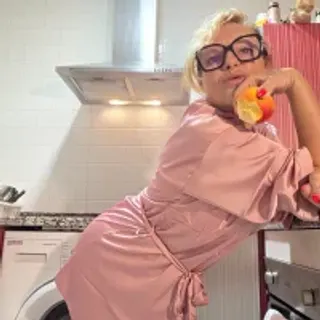 Profile photo of susycachonda1