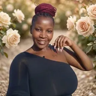 Profile photo of mimiebonny