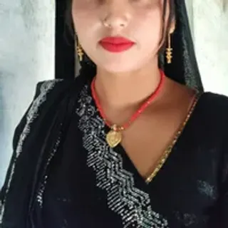 Profile photo of bandna_thakur