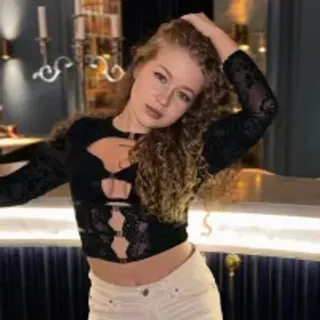 Profile photo of cassiride