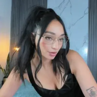 Profile photo of salomarrivas