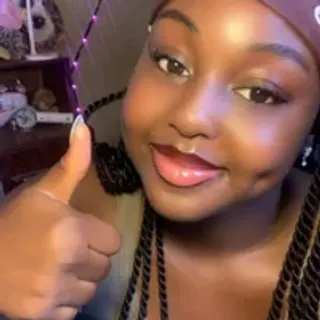 Profile photo of hotchocolateass