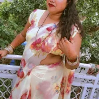 Profile photo of rajnikashyap