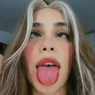 Profile photo of crisbell_lopez