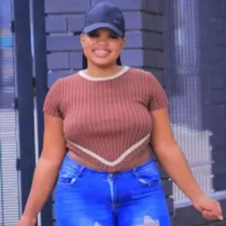 Profile photo of chubby_buddyx