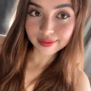 Profile photo of nicole_ss