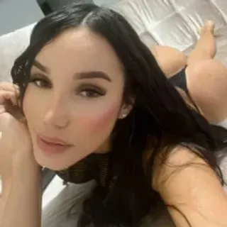 Profile photo of yosoyalisson